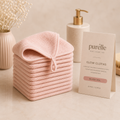 Purélle Glow Cloths™