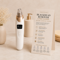 Pore Perfection Vacuum™