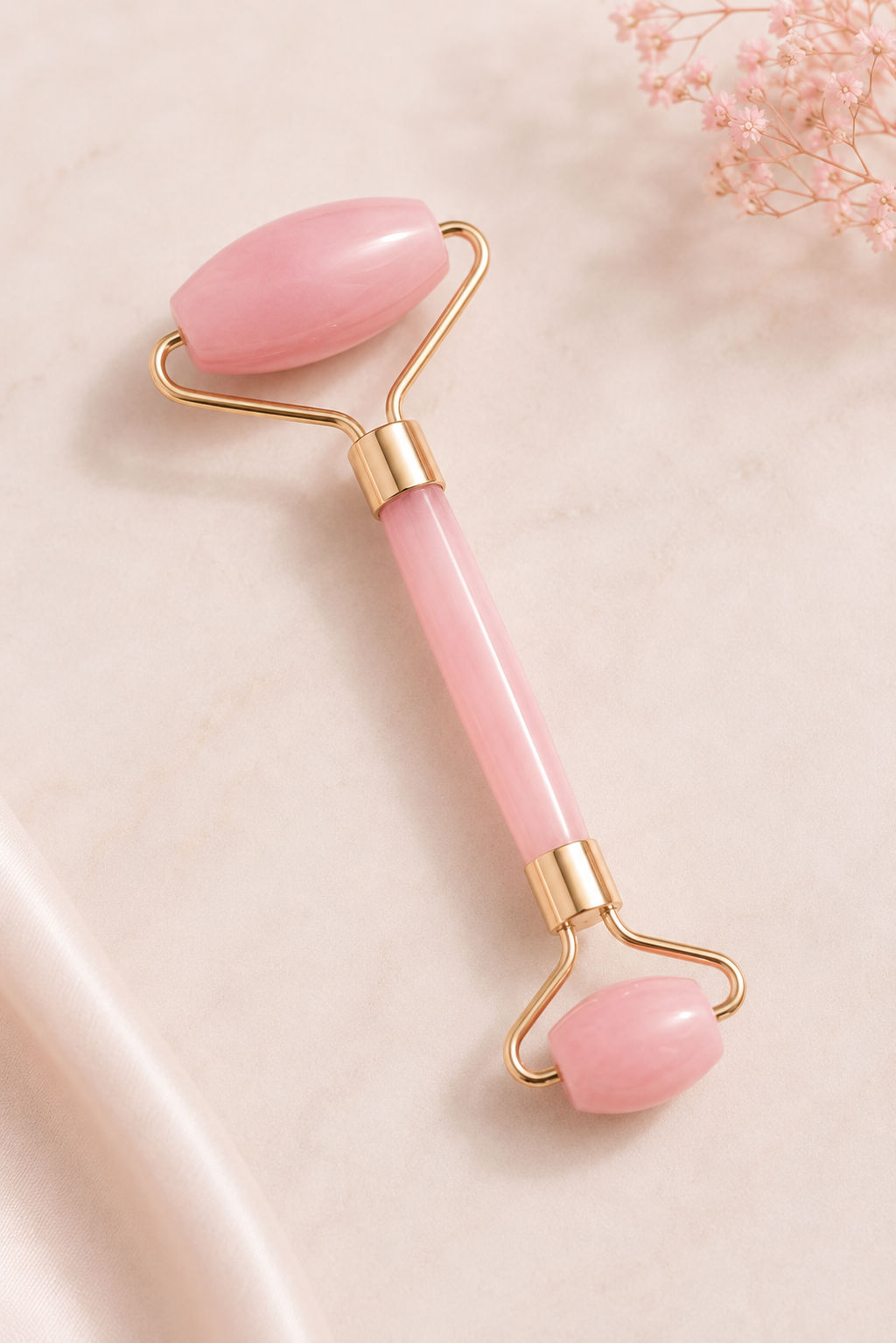 Purelle Facial Massage Set™