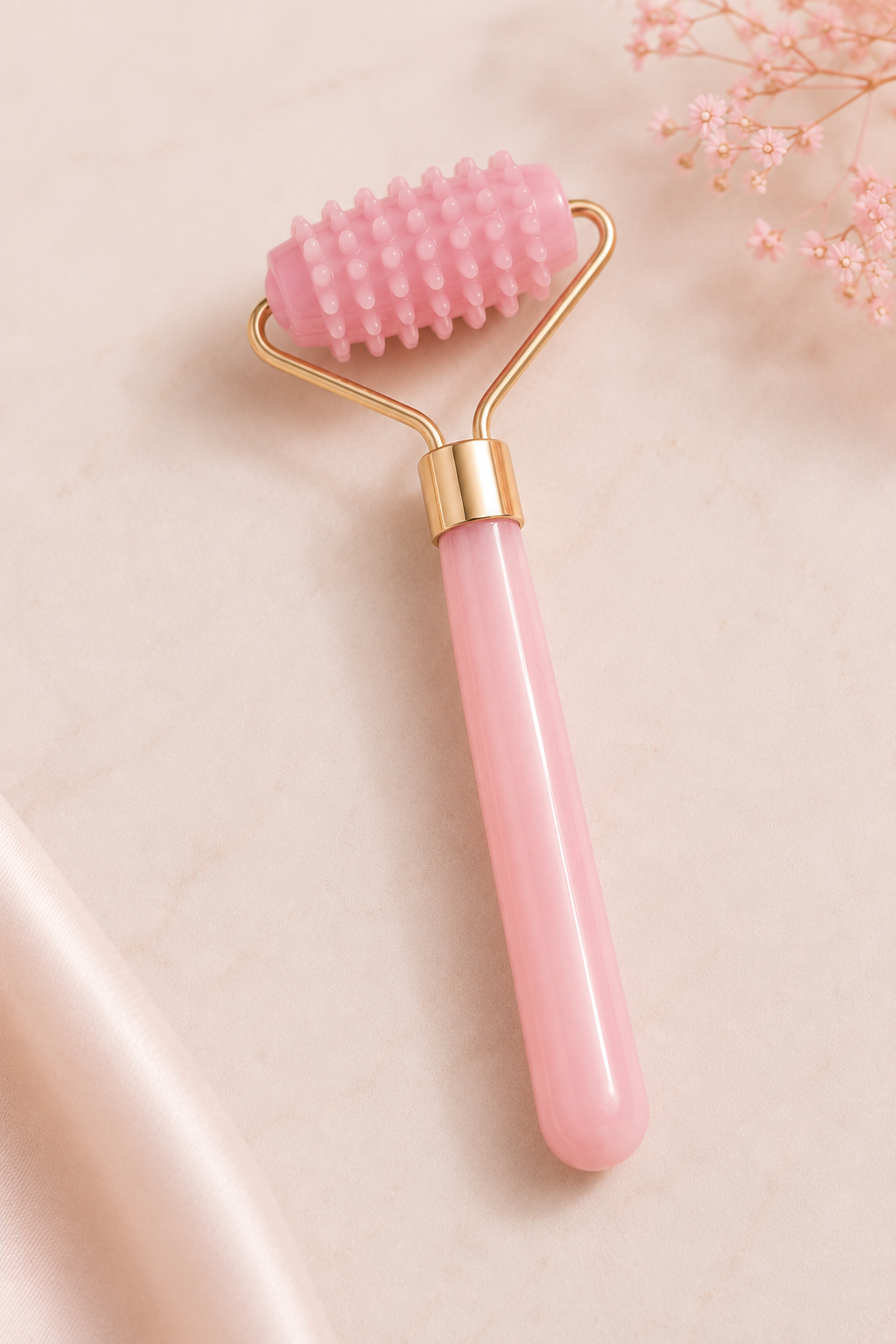 Purelle Facial Massage Set™
