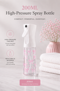 Purelle High-Pressure Spray Bottle™