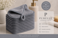 Purélle Glow Cloths™