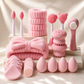 Purélle Clean Girl Kit